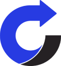 Contenido de entretenimiento de alta calidad con Internet Celerity