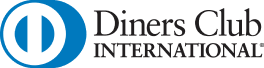 Contrata tu internet celerity con diners