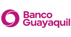 Contrata tu internet celerity con guayaquil