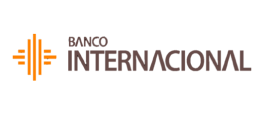 Contrata tu internet celerity con internacional