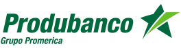 Contrata tu internet celerity con produbanco