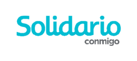 Contrata tu internet celerity con solidario